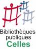 image bibliotheques_publiques_celles.jpg (0.6MB)
Lien vers: http://www.celles.be/fr/vie-administrative/bibliotheque-et-ludotheque-communale/