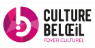image logo_BELOEIL_CC.png (0.1MB)
Lien vers: https://culture-beloeil.be/