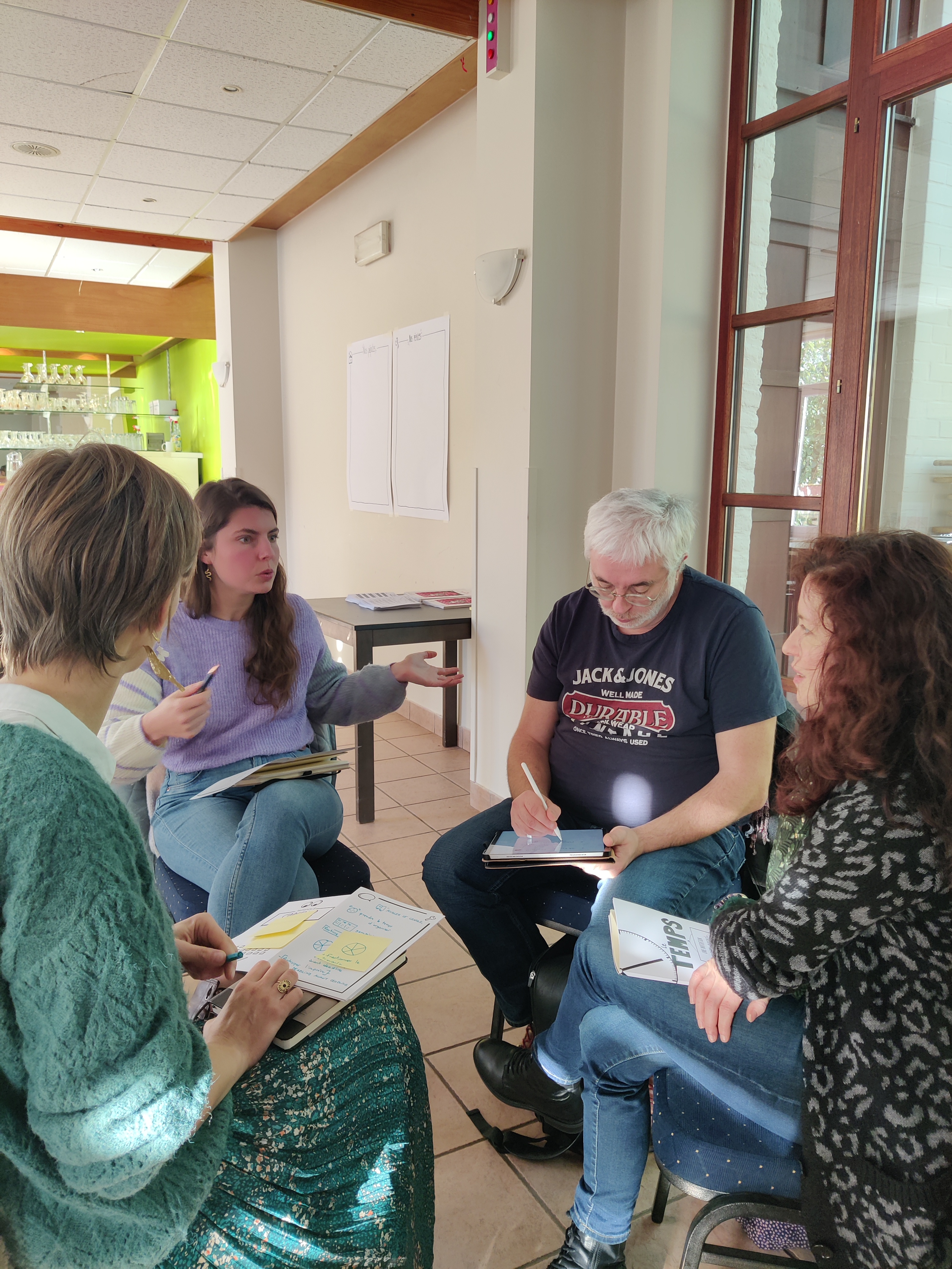 image IMG_20221125_123008.jpg (3.4MB)