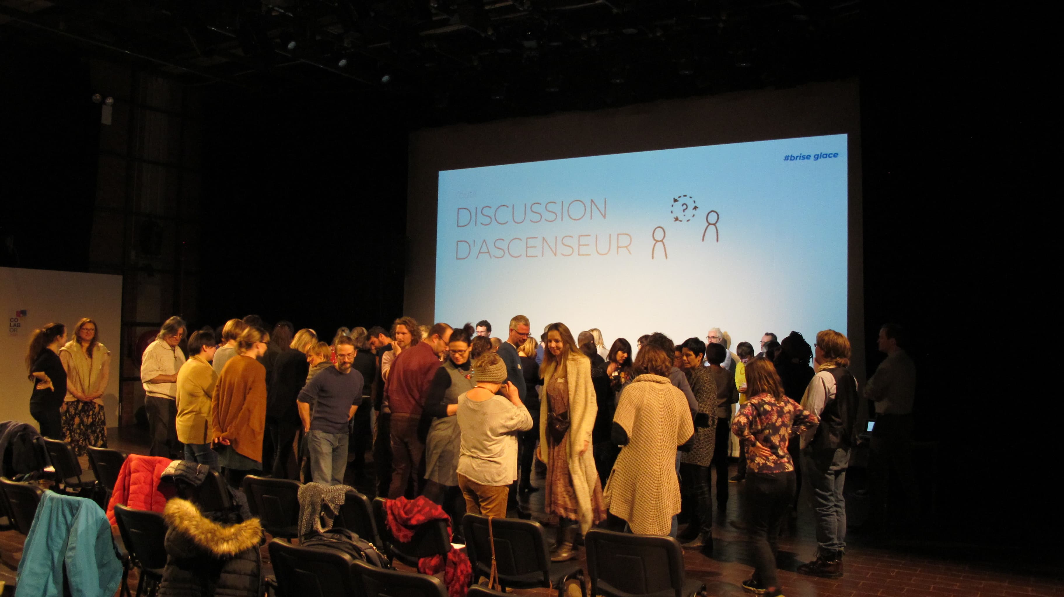 image IMG_5146.jpg (0.3MB)