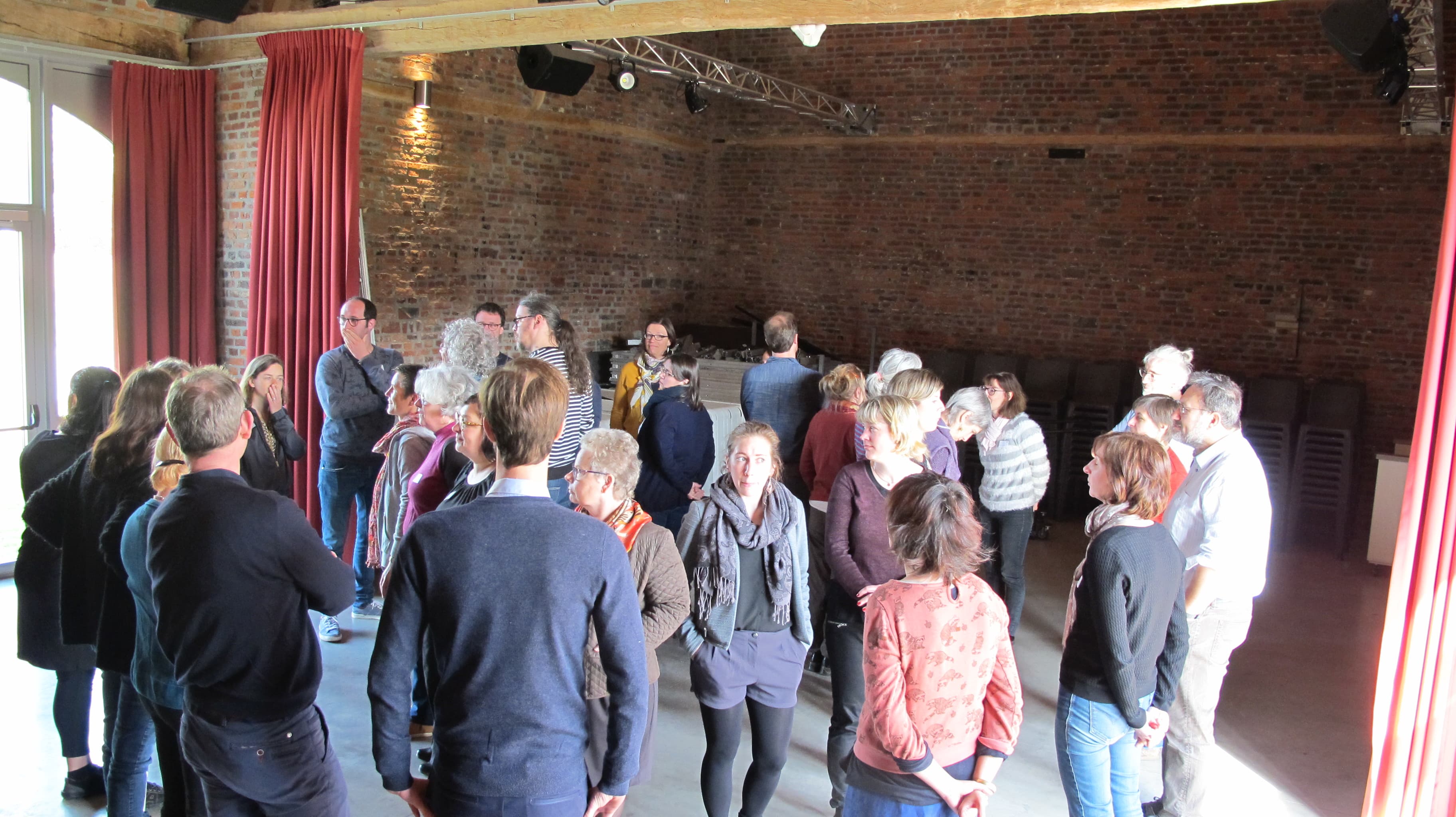 image IMG_5222.jpg (0.6MB)