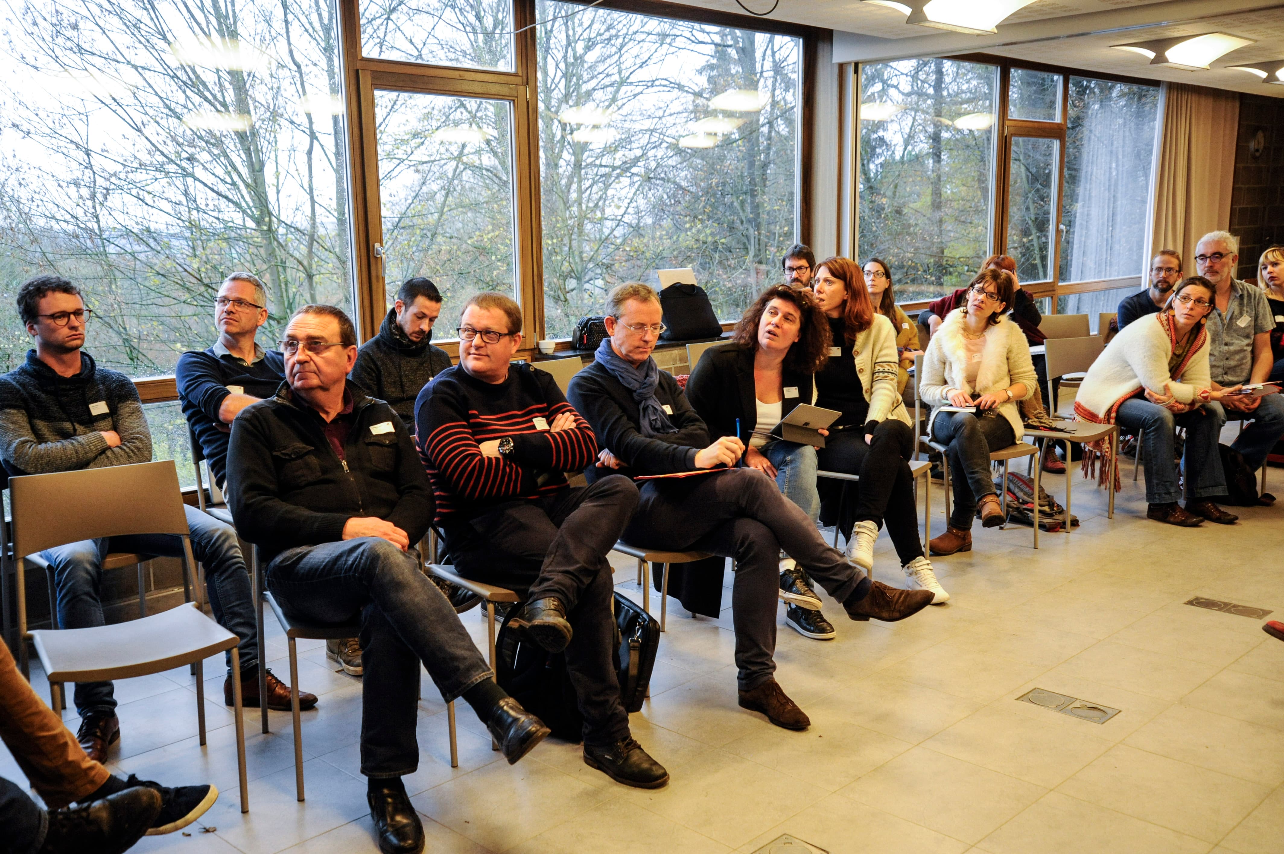 image _DSC3454.jpg (1.2MB)