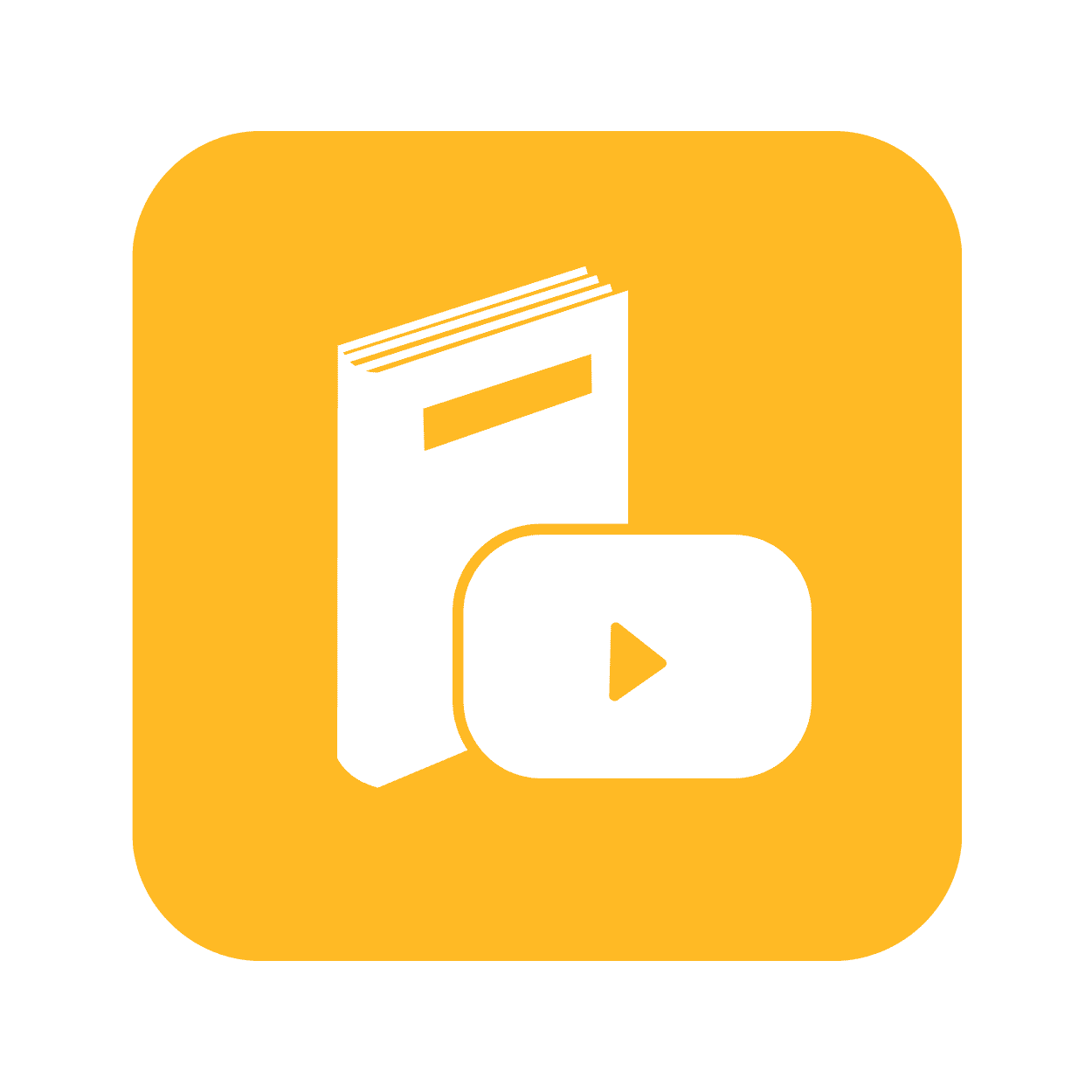 
Lien vers: https://culturepointwapi.be/?MediathequE