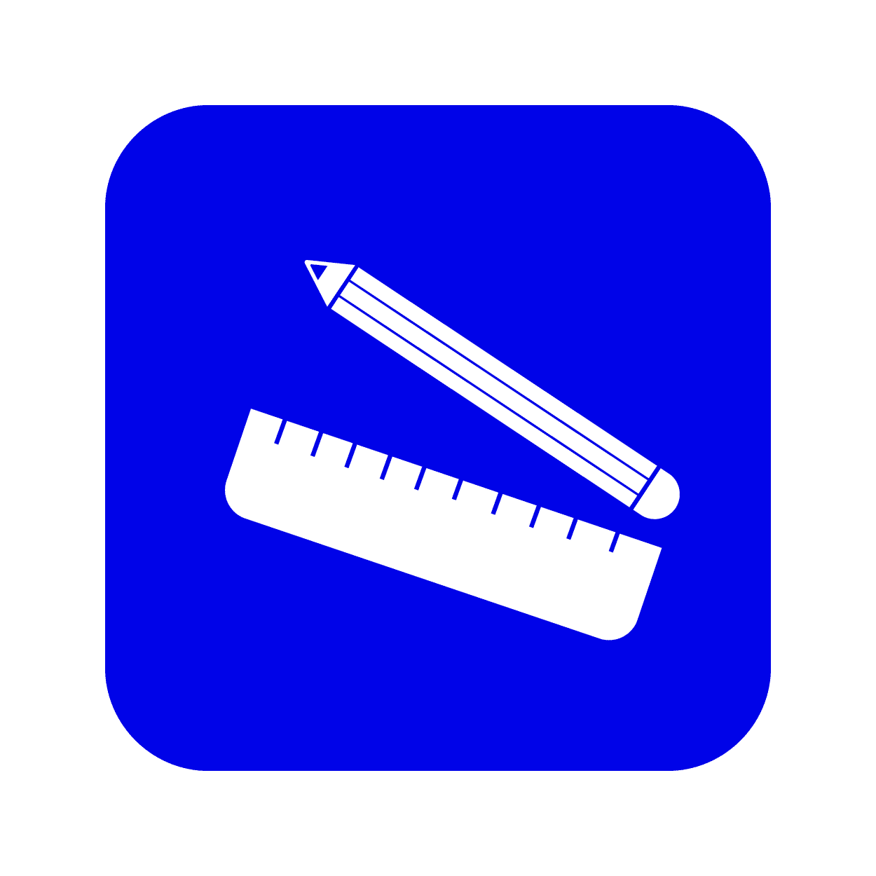 
Lien vers: https://culturepointwapi.be/?MaterieL