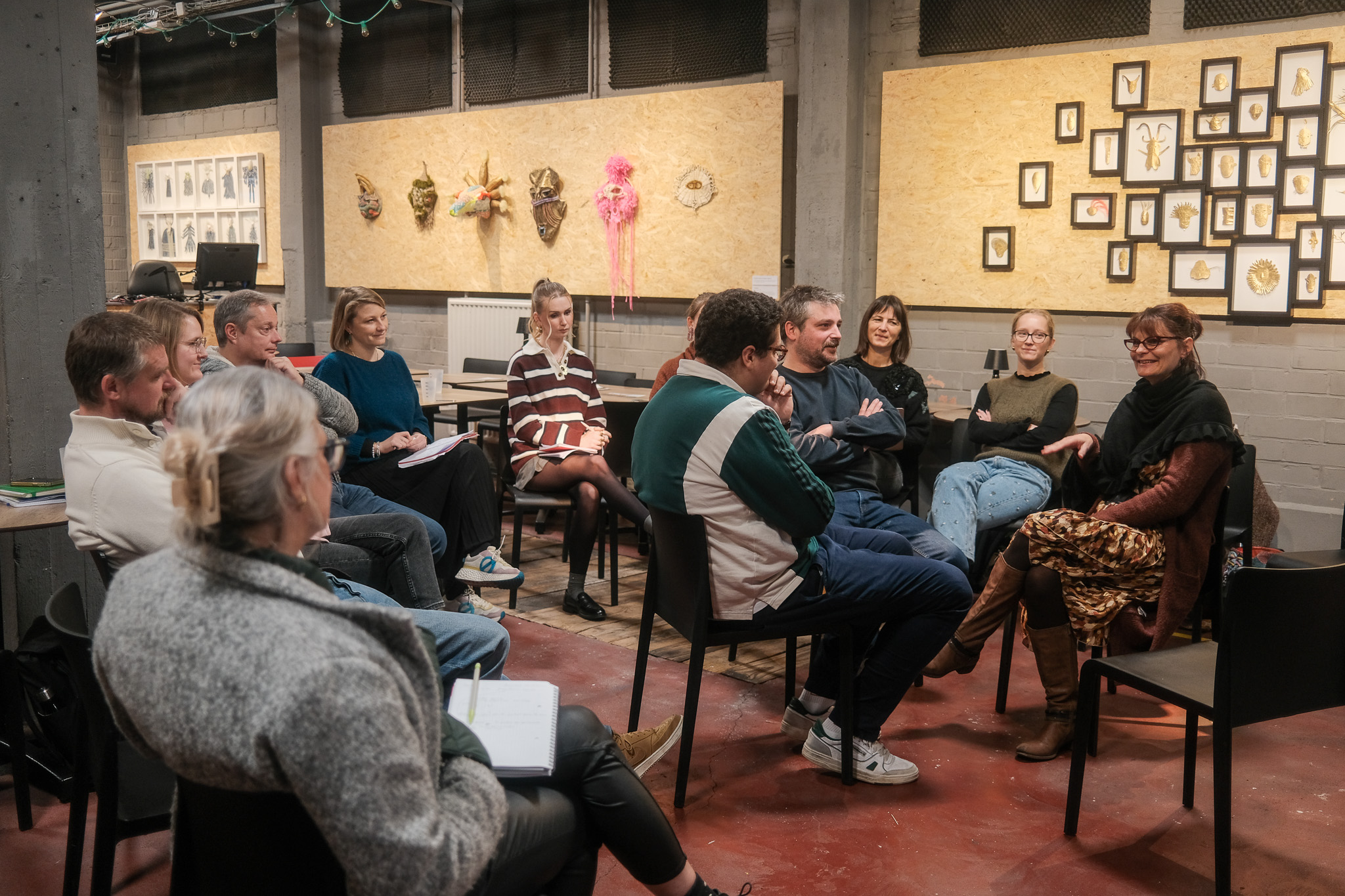 image DSCF0638.jpg (0.8MB)