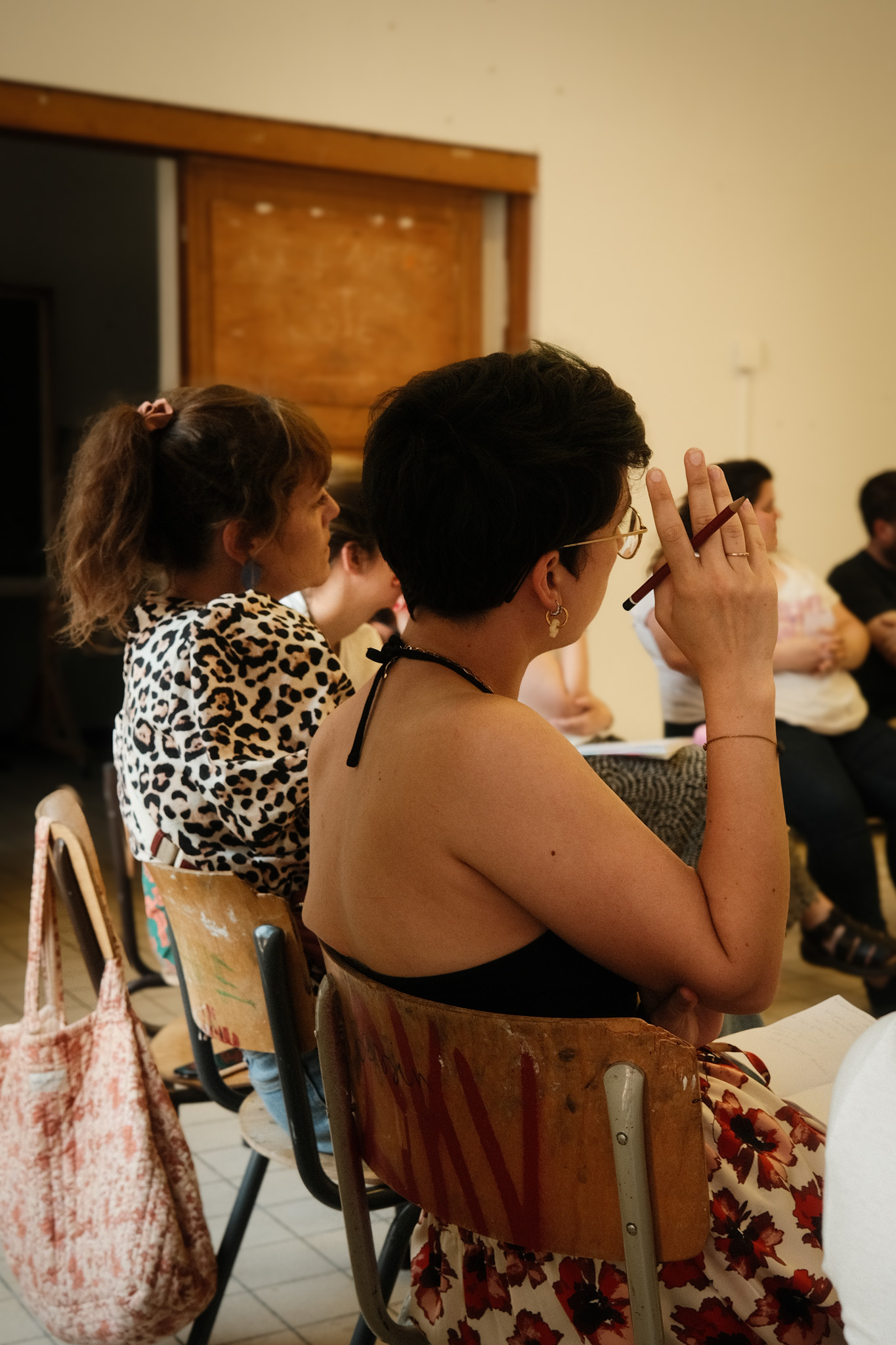 image DSCF8927_1.jpg (0.6MB)