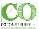 image logo_coco.png (92.7kB)
Lien vers: http://www.co-construire.be/