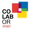 image logo_collab.jpeg (10.6kB)
Lien vers: http://www.collaborer.be
