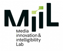 image miilsmall.png (31.1kB)