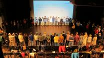 image IMG_5147.jpg (1.6MB)