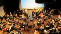 image IMG_5174.jpg (1.7MB)