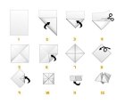 BriseGlaceCocottesEnPapier_ea96efa945c6caaffb3a4a254eca6dde_vignette_600_600.jpg