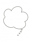 EtudeQualitativeAupresDunEchantillonDeSe_imagebf_image_Illustration_sans_titre_1_vignette_400_400_20221007154730_20221007154730.png
