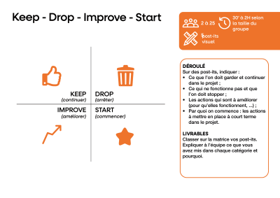 keep_drop.png