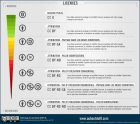 licences_creative_commons.jpg