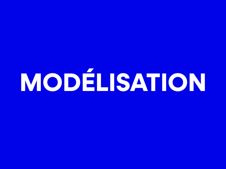 Modélisation