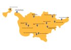 CARTE_CC_A1_page0001.jpg