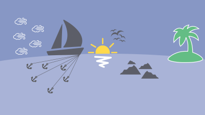 speedboat.png