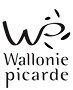 
Lien vers: https://wapi2040.be/