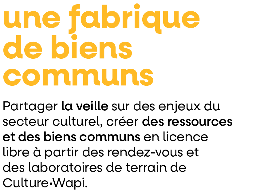 image test_fabrique_de_biens_communs.png (33.5kB)