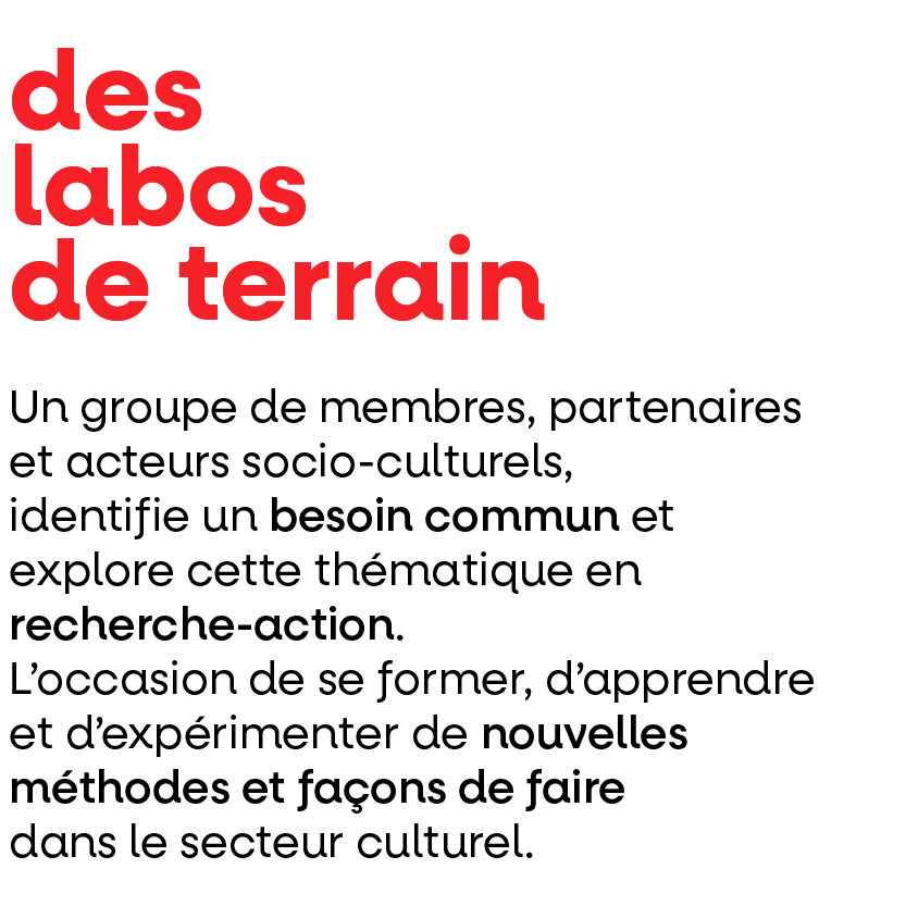 image test_labos_de_terrain.png (39.0kB)