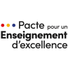 image logo_PEE.png (0.1MB)
Lien vers: https://pactepourunenseignementdexcellence.cfwb.be/