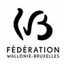 image logo_fwb_noir.png (0.1MB)
Lien vers: https://www.federation-wallonie-bruxelles.be/