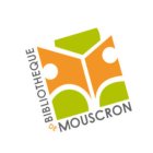 BibliothequeDeMouscron_bib8.jpg
