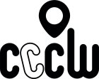 CentreCulturelDeCominesWarneton_logomjcnouveau2-2-.jpg