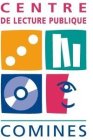 CentreDeLecturePubliqueComines_centrelecture-publique.jpg