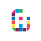 CulturePointWapi_capture-décran-2019-01-28-à-11.36.54.png