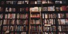DesProjetsEtDesReseaux_taylor-barber-1058147-unsplash-copie.jpg