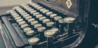 EnSavoirPlusSurLeLabelAlphaWapi_sergey-zolkin-403-unsplash-copie.jpg