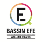 InstanceBassinEnseignementQualifiantForma_logo-ibefe-wapi.png