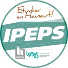 InstitutProvincialDEnseignementDePromotion_bouton-ipeps-instagram.jpg