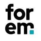 LeForem_logo-forem.jpeg