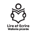 LireEtEcrireWalloniePicarde_capture-décran-2019-01-28-à-11.36.45.png