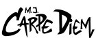 MjCarpeDiem_arton5.jpg
