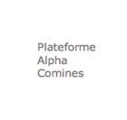 PlateformeAlphaComines_capture-décran-2019-02-19-à-14.48.59.png