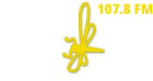 RadioLibelluleFm_logo2.png