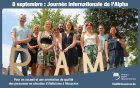 RamUnePhotoPourLe8SeptembreJourneeIn_41268434_1096169583874322_8819274270669537280_n.jpg