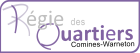 RegieDesQuartiersComines_rdq-1.png