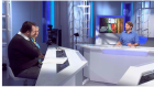 ReportageNoteleSurLaPlateformeAlphaComine_capture-décran-2019-01-24-à-11.23.29.png
