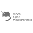 ReseauAlphaMouscronnoisRam_capture-décran-2019-01-28-à-10.35.32.png