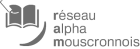 ReseauAlphaMouscronnois_download.png