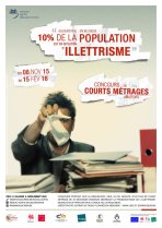 image Plateforme_Alpha_affiche_du_concours_videoj_pg.jpeg (0.1MB)