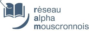 image RAM.jpg (24.2kB)
Lien vers: https://www.mouscron.be/fr/ma-ville/administration/affaires-sociales/alphabetisation-1