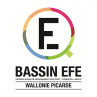 image Logo_IBEFE_Wapi.png (57.8kB)
Lien vers: http://bassinefe-wapi.be