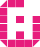 image A_rose_CPW.png (4.5kB)