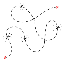 image Illustration_sans_titre_2.png (0.2MB)